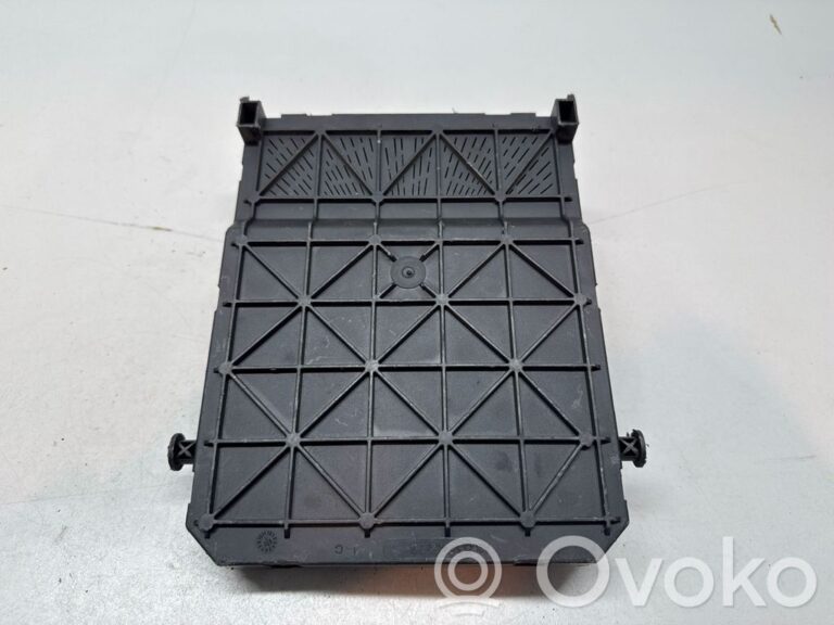 d9c270881cd845d6855ffb3701b5f334-56d85e10f7c44899305276c0672e4c48_fuse_module