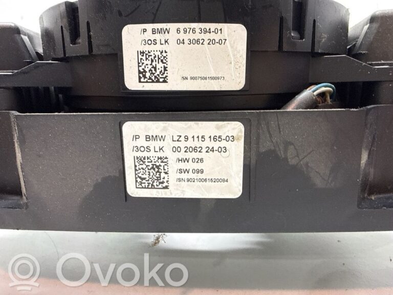 d9cf139008af1699188c8b4e09a5f43d-5471f57749ffabdc89ae9b29e2468a5b_wiper_turn_signal_indicator_stalk_switch