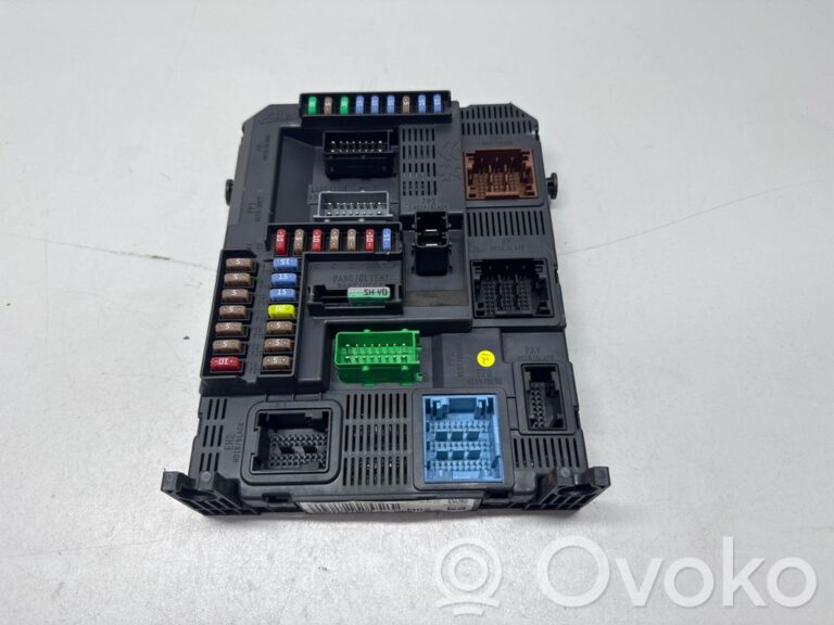 da2b0bbcbce88b1453898425a74de4c3-b3aee95b17b3d93cb671ebc77c37b4d9_fuse_module