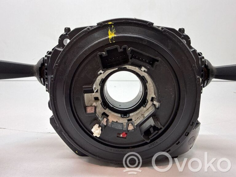 da7a359ba447250ad03a9bef38c9fa83-5cc563610469e431e1d8ed7a252ac3cb_wiper_turn_signal_indicator_stalk_switch