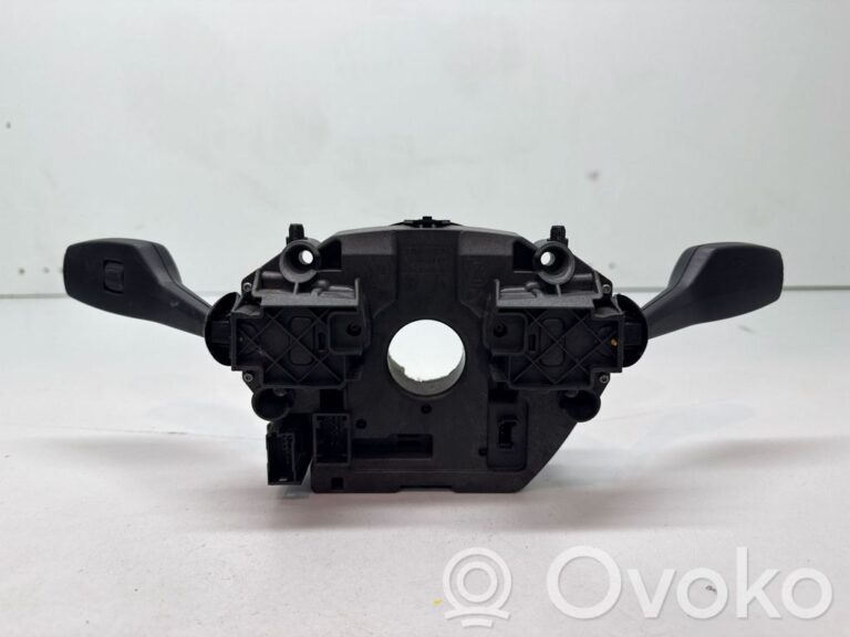 da9bba5275ddc6f6951f623d6541bfb2-0e7e60462f2e63c979bf8d836c2349b7_wiper_turn_signal_indicator_stalk_switch