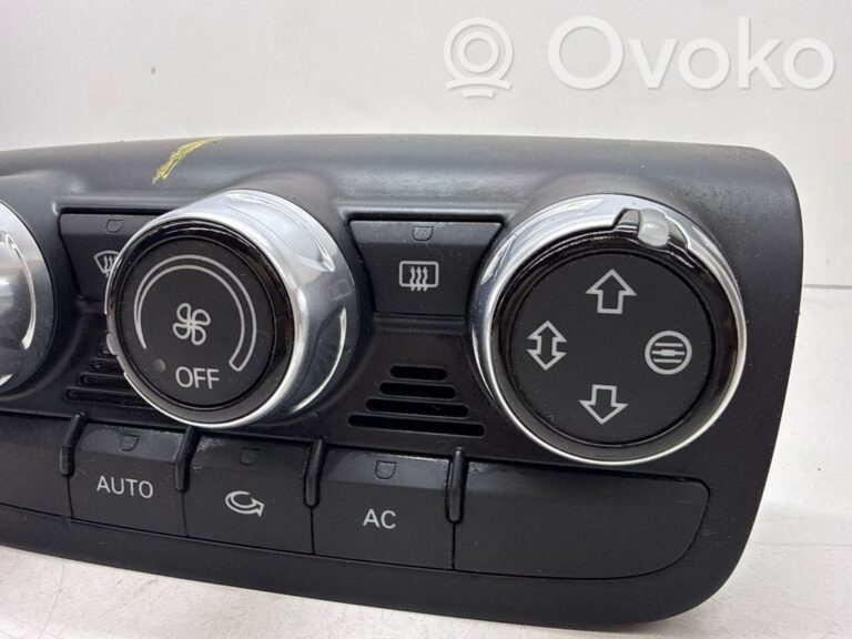 daa729fbef4376c87b4c9444bd0a8382-5c3b59390f169758dc54e4b1365553e6_climate_control_unit