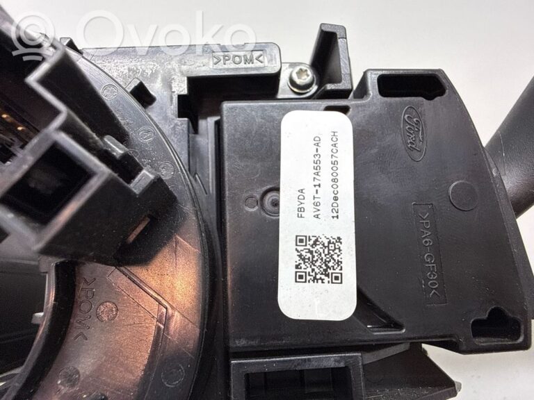 dac7aa0028a4e0d5ea12be7ffa387fe5-53b4d5320cb8dfb45344ebf34fc60863_airbag_slip_ring_squib__srs_ring_