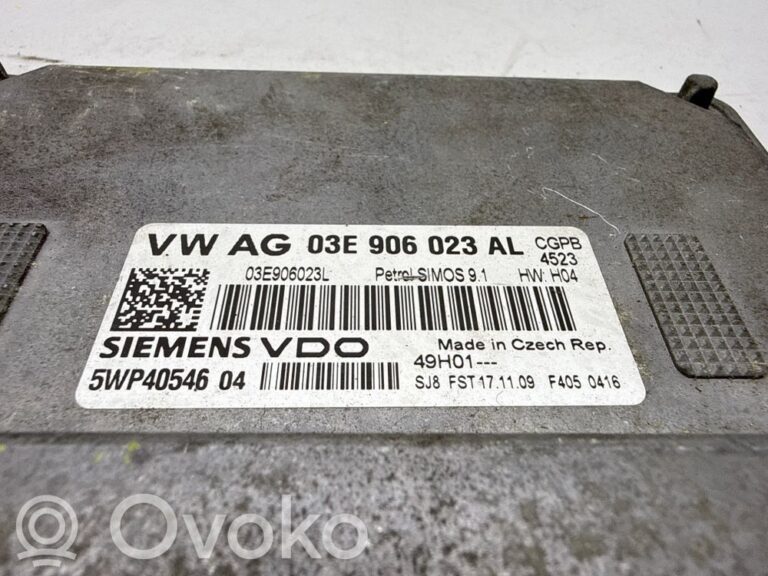 daeca632df0e7b22de54d43b98ce8408-518103728bd616a8f9ba42d0602df00c_engine_control_unit_module