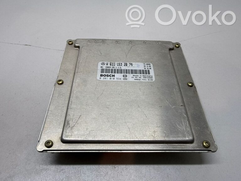 db149a35f22e106897e98db9e9171075-b016df67765ec742e873680f547a5b59_engine_control_unit_module