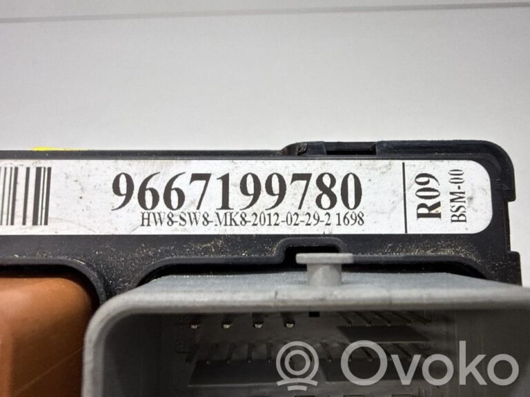 dbaf362c2e153825c7d710e03c41167d-d143e6f96da7ee1772b953ddebf10632_bsm_control_unit