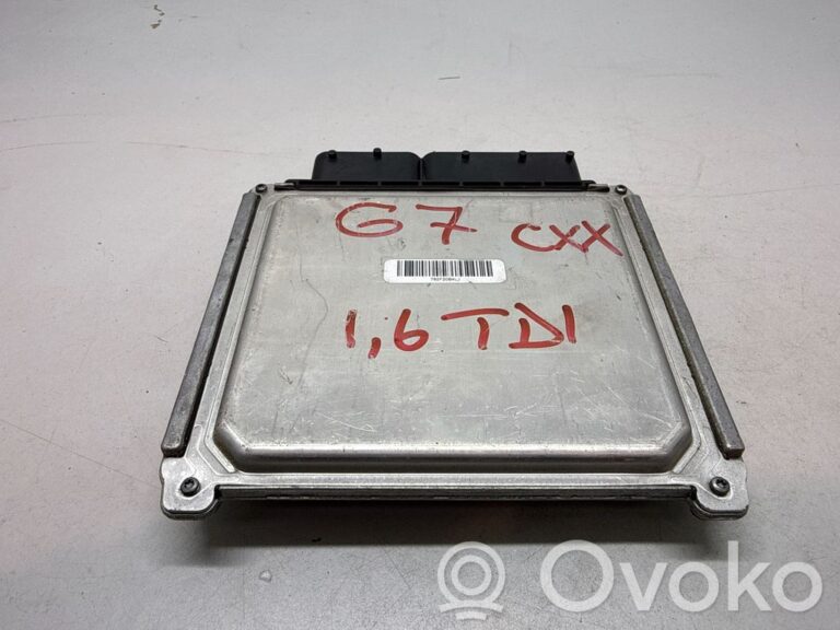 dbe992b0b383241d879c39c1e5bb7395-a2a55c9eb3bcadbdaeb15170ee64bae0_engine_control_unit_module