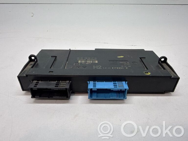 dc0d929279b3eed114abd4034f486983-11b82933e7d70b465b133ddcc7eab561_comfort_convenience_module