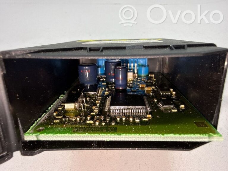 dc27dd903af8c9f10b1d2a016aba68d7-fb35880ebf93a503fb2a4fe202165dc5_light_module_lcm