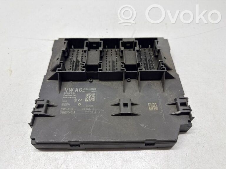 dc3fcf7770e5ed0cbe2b438bf90c998f-44d019aa227666a05e9fa9cc2265433f_comfort_convenience_module