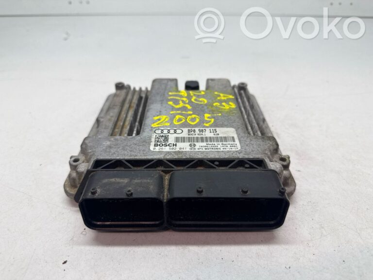 dc4713fd04dd862f2835bd96ed7cbd1d-281ab8a47b4b9e335541301bae40ef2a_engine_control_unit_module