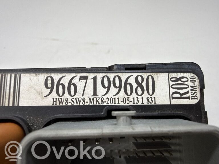 dc7abe057d549ba4aeb8ee82aeaa6472-0849e0209d2e0977dcfe9d9b955fb563_fuse_module