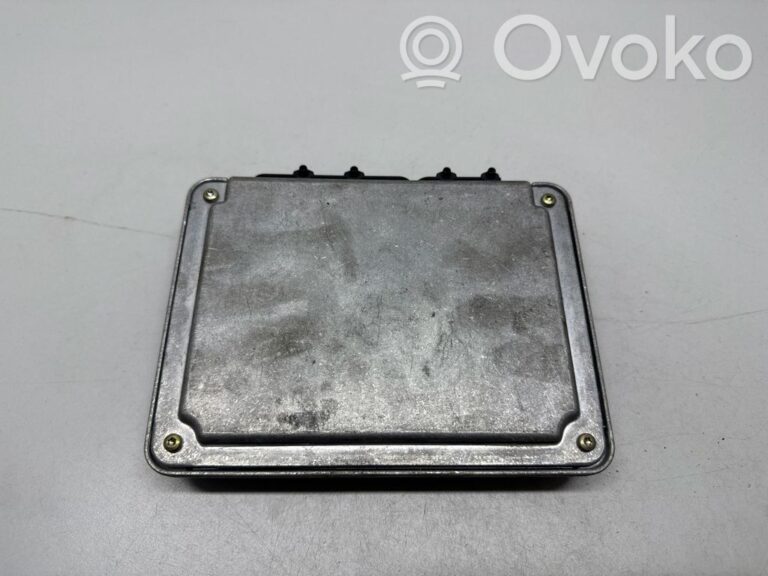 dca3eef3ed9f005b0d463544598323b6-cee6c87d86e48048505c9a624aaf656e_engine_control_unit_module