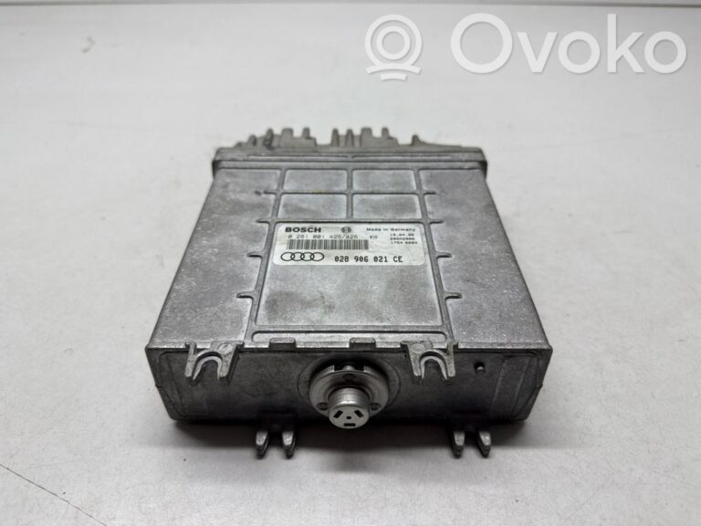 dca8f1d498e251c035b780859792f9a0-ab76d41402d25568467647ddc0aa6024_engine_control_unit_module