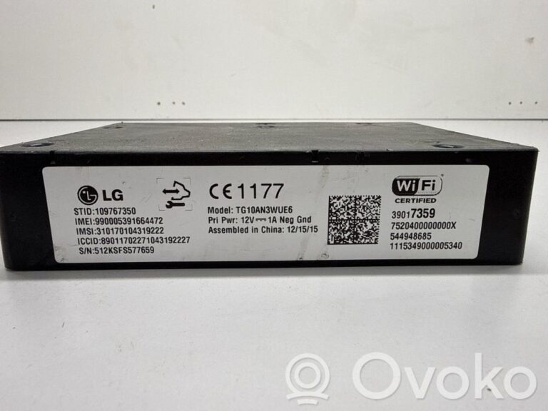 dcabc5cc856e5fc0ad456978deeb38e6-05a561e720ab8060d8eb4a41733bde06_other_control_units_modules