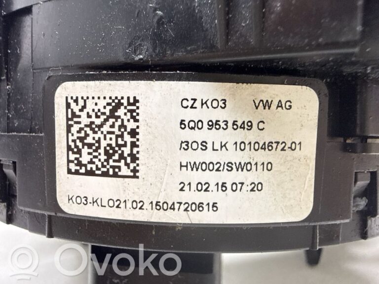 dcc2415db5415de907fbb9e475370ed1-b7f484d7b71ef1107aa6df2cafc08fc0_airbag_slip_ring_squib__srs_ring_