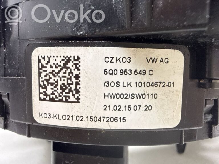 dcc2415db5415de907fbb9e475370ed1-b7f484d7b71ef1107aa6df2cafc08fc0_airbag_slip_ring_squib__srs_ring_