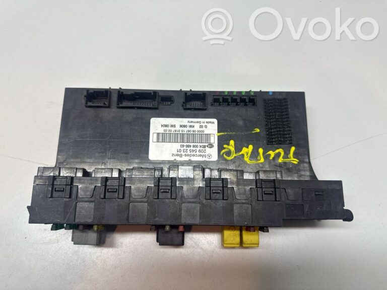 dce7aa9c0f76527e0387b3fe31d2c511-f93ab6e64518a5d11caf63321560a55a_fuse_box_set