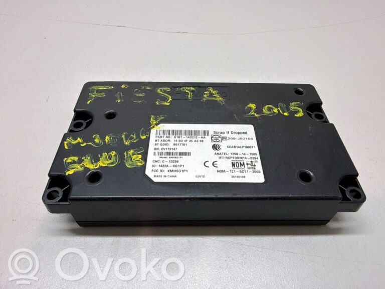 dd42d6ce6387477d29db0ddef6b598c3-66859ec5dd3ed0778ce7080c3480c1ab_other_control_units_modules