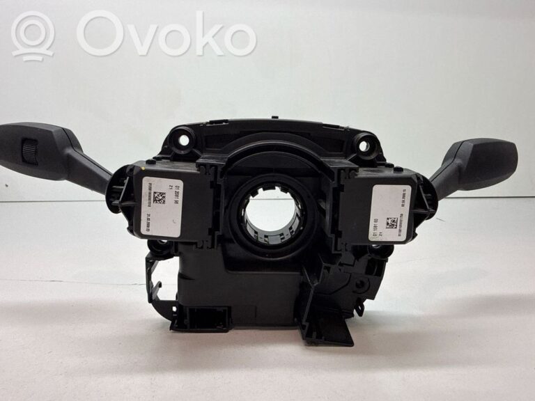 dd5853f209888cd4ea3d5842f32dad94-1d6353fbf3f78276b3ff3cd876e7652f_wiper_turn_signal_indicator_stalk_switch