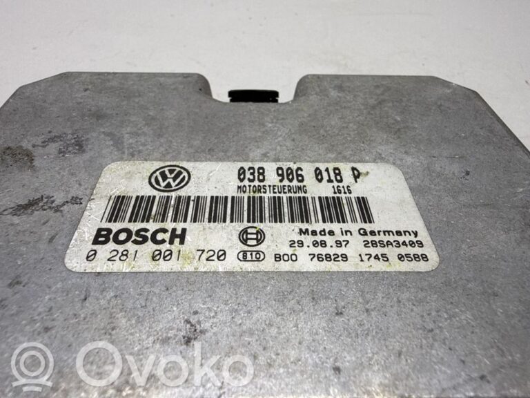 dd7c1a0becfb338f97cbf0656b81c2be-d2305b4659a494caf67dae426fec1ee3_engine_control_unit_module