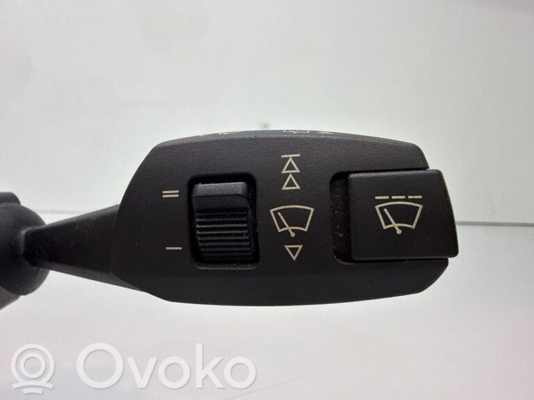 ddb99b90141224e2274c6cd98e4cf0a2-ed363dded088099c61ff738f5aabe7cc_wiper_turn_signal_indicator_stalk_switch