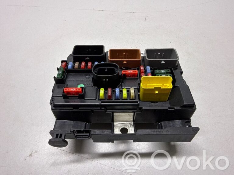 de0fb0fe1770d6156f669bbbdc6b264b-abd361bcf5f4d32087dc4c83c9fe4e3b_fuse_module