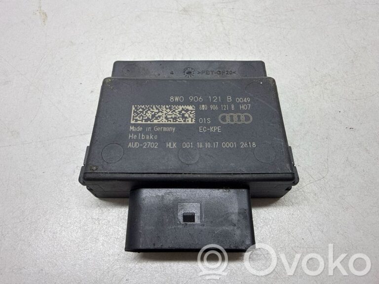 de3bbdc90ffa4138c38af8797cca7799-547208d49692ad7847eb6266276d11f1_fuel_injection_pump_control_unit_module