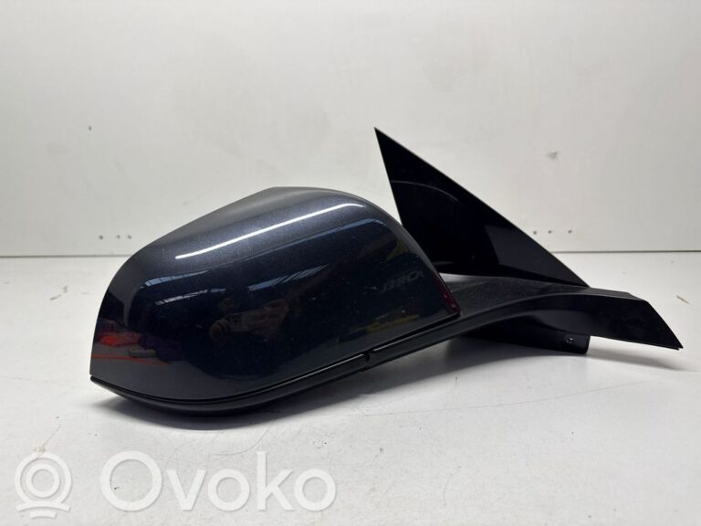 deb9d45150913686eb4a83b1f4d3ae78-f9a898a1afa92494f6f4f4a9fbd3caf6_front_door_electric_wing_mirror