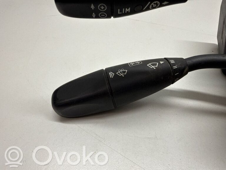 debb619d1fdafbcebf1319e67a370061-7bae3888fbed31d8056961bddf58b1b2_airbag_slip_ring_squib__srs_ring_