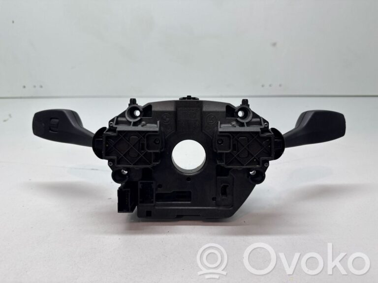 def9a8347d111af7638c29c0cbff6f6e-924a5004b86b11e04753fdd4da1ec097_wiper_turn_signal_indicator_stalk_switch