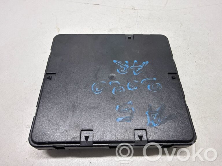 df56b8fd72d444fd664c0ebcc1fa755a-9a3d6871900f007006bff01e6882895b_central_body_control_module