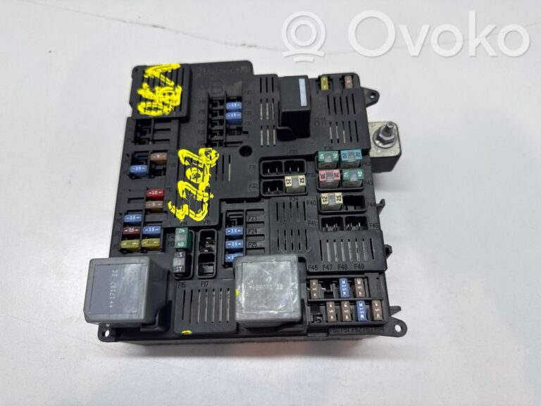 df5b4949a2e75a1f5fd81ba9d526926c-d71d7d8ec74eadae4e625a2e71e091d7_fuse_box_set