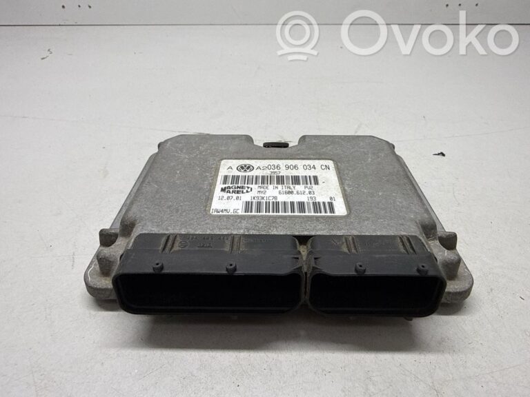 dfd4db844ed3721bb35263e025bba96b-14ec65bbb8425d3dcead0d5ab761a0d6_engine_control_unit_module