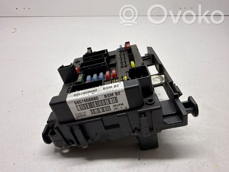 dfe39939e0d7998f06710460ae466f5d-8d1c57e2df97f675241c112e8b7817b9_fuse_module