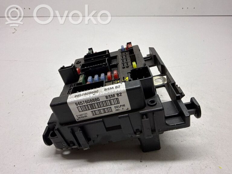 dfe39939e0d7998f06710460ae466f5d-8d1c57e2df97f675241c112e8b7817b9_fuse_module
