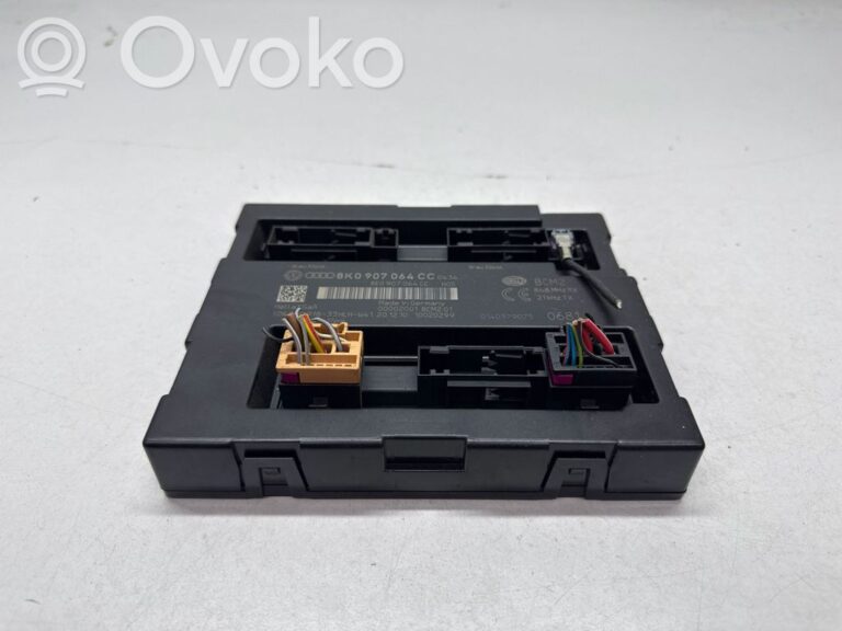 dfe7d3969fee5a397a40eff324a872eb-0d3cb2e6960fe417aa735bccb3433102_comfort_convenience_module