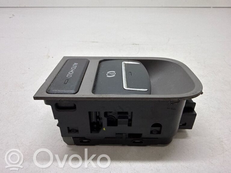 e0594f38f6aec812cfc1d7ade912ac6b-ebe097f1be8e9587fe01bfa44baeca9a_hand_brake_release_handle