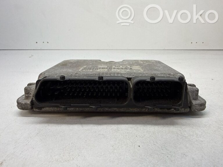 e06a8227ac9d521d61a4d30d1b06a4c8-9014106d45ecd9709a9ace8b0e2549a1_engine_control_unit_module