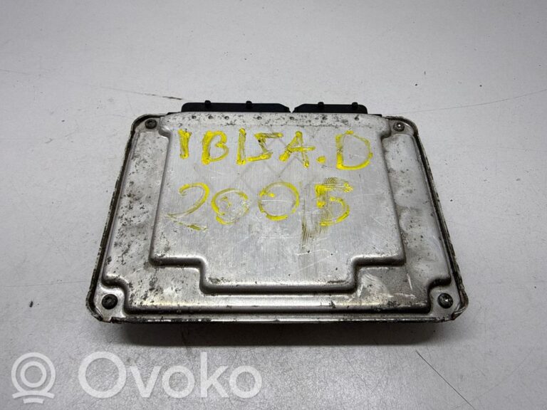 e06b14e1836cd193381591863e1b42ff-0040bf94329af509d723fb3cc9ab4c3a_engine_control_unit_module