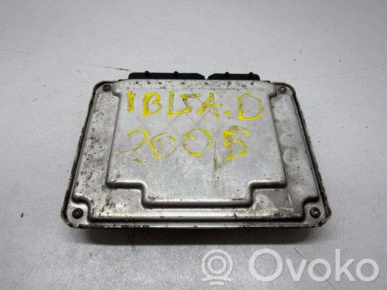 e06b14e1836cd193381591863e1b42ff-0040bf94329af509d723fb3cc9ab4c3a_engine_control_unit_module