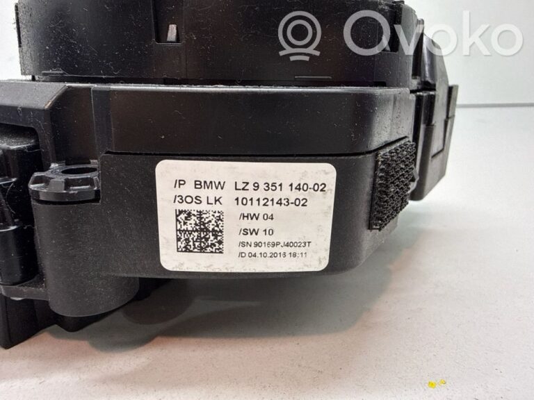 e06cca22e626b6dade96d5ba03f30032-4f33078a9cebd3d174647e90cbe928d7_wiper_turn_signal_indicator_stalk_switch
