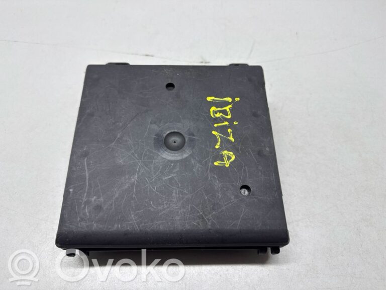 e09bb26013c2c0c50637bb0449ec629c-f743d0cc9519396478abb9237257e550_comfort_convenience_module