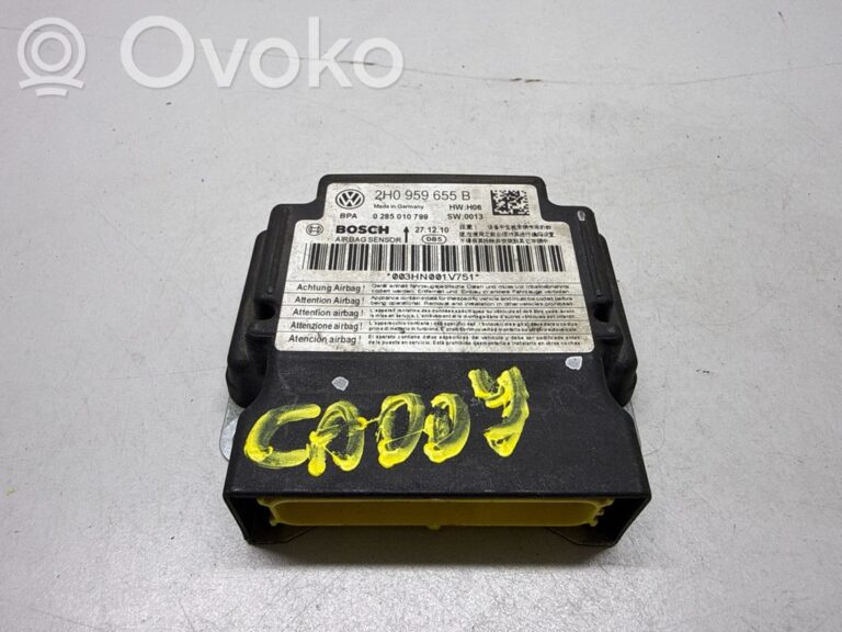 e0c8b5ddc0d3b5dc4a71c626db77a99a-4b0ba64ebe32c8e4a00a94b28d06a3ad_airbag_control_unit_module