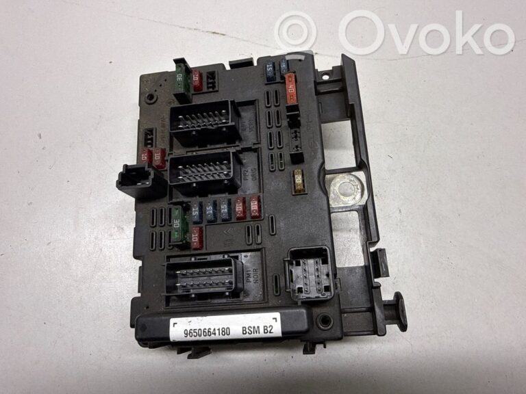 e0f733b17d43849c141da5279e52bc5b-0814befad4bee029590199ff2ed7708f_fuse_module