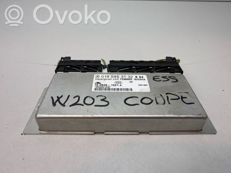 e102ad84eee90c8dd82a06beecd81362-62eccf5bf34abe8e7f0bf1ddf8f08ae5_abs_control_unit_module
