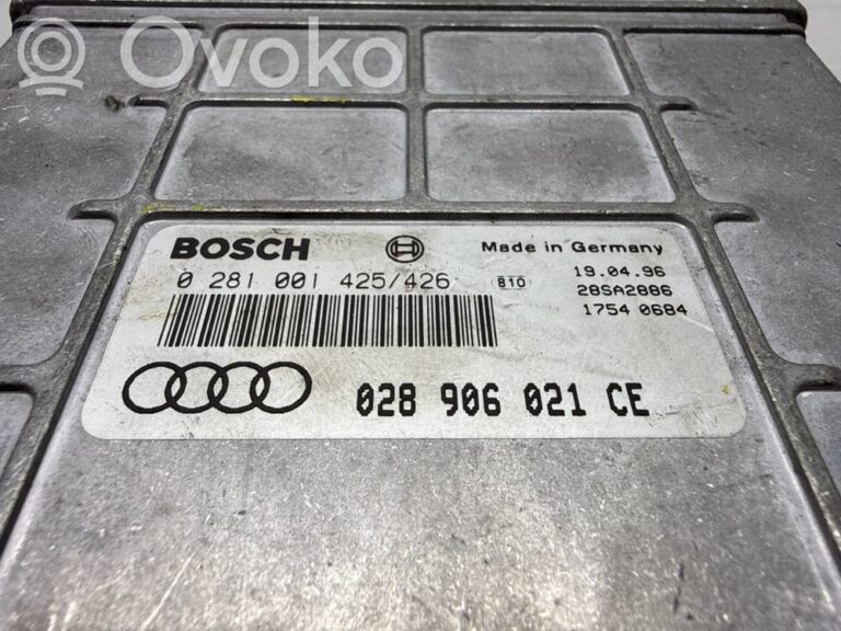 e1559365a809c36bb7770a5187f1b5e4-2eddd243e123d50b468bf44ed299db18_engine_control_unit_module