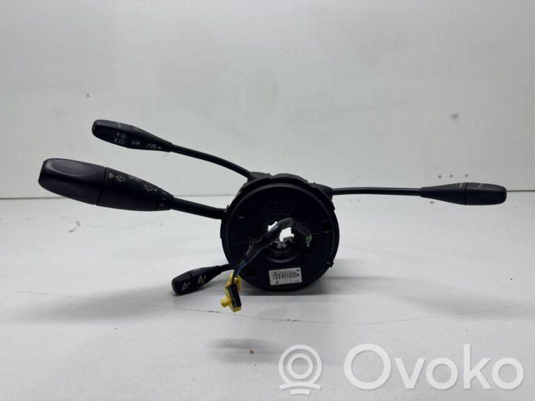 e18b823634257e8ce4fcfc00af237b31-ddd5ffa4fc4aa195972c71acc8472404_airbag_slip_ring_squib__srs_ring_