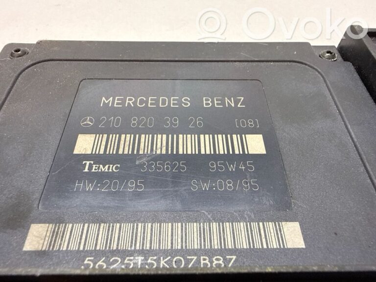e1ce341583e0b564c6720abfd63fd1ed-c9247a5aaa3d940109c7aa5e27cb384e_comfort_convenience_module