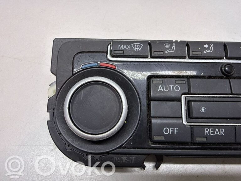 e1e8f82a34989cacbb0ba22ca8374fc2-a73523e9598985cf2e89f34970b25c6b_climate_control_unit